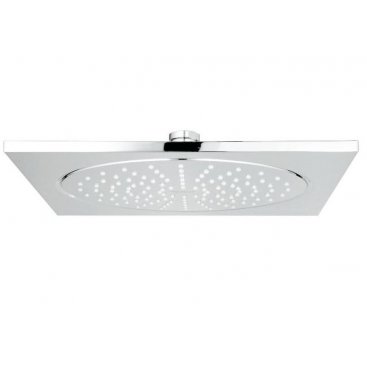 Верхний душ Grohe Rainshower F 27271000