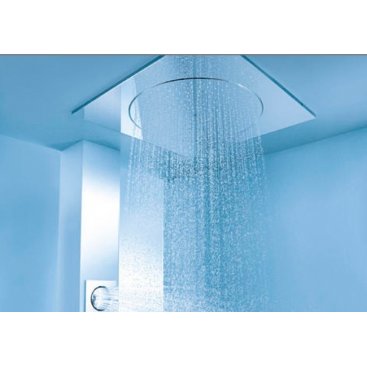 Верхний душ Grohe Rainshower F 27271000