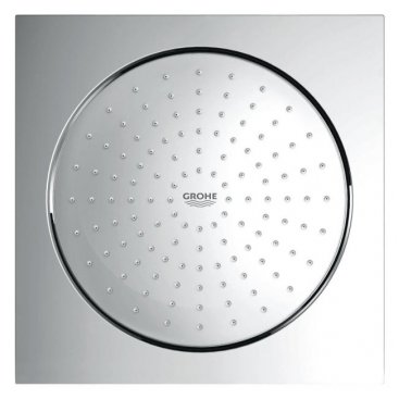 Верхний душ Grohe Rainshower F 27271000