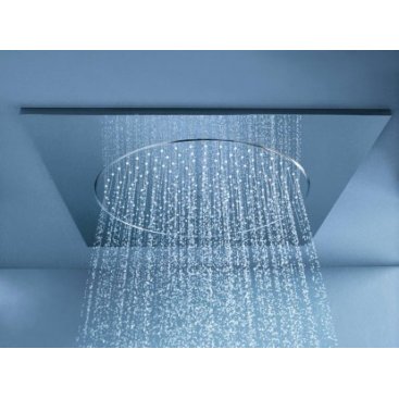 Верхний душ Grohe Rainshower F 27271000