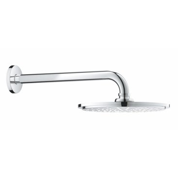 Верхний душ Grohe Rainshower Cosmopolitan 26062000