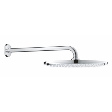 Верхний душ Grohe Rainshower Cosmopolitan 26056000