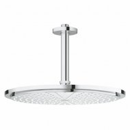 Верхний душ Grohe Rainshower Cosmopolitan 26067000