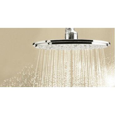 Верхний душ Grohe Rainshower Cosmopolitan 26067000