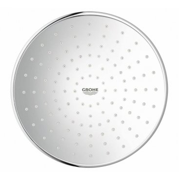 Верхний душ Grohe Rainshower Cosmopolitan 26171000