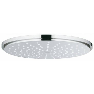 Верхний душ Grohe Rainshower Cosmopolitan 26171000