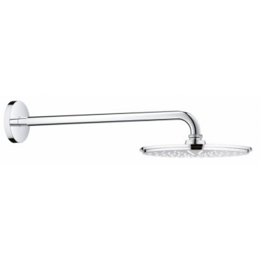 Верхний душ Grohe Rainshower Cosmopolitan 26171000