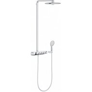 Душевая стойка Grohe Rainshower SmartControl Duo 26250000