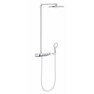 Душевая стойка Grohe Rainshower SmartControl Duo 26250LS0