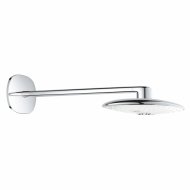 Верхний душ Grohe Rainshower SmartControl Duo 26254LS0