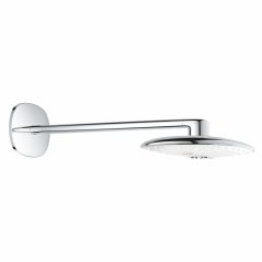 Верхний душ Grohe Rainshower SmartControl Duo 2625...