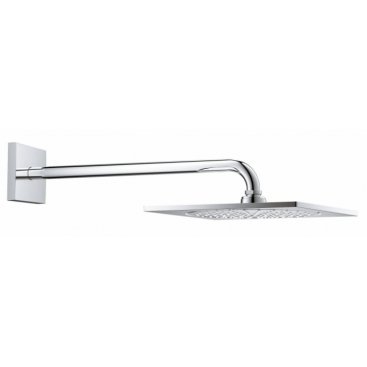 Верхний душ Grohe Rainshower F-Series 26259000