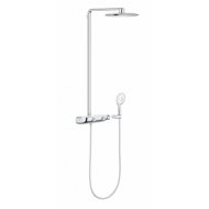 Душевая стойка Grohe Rainshower SmartControl Mono 360 26361000