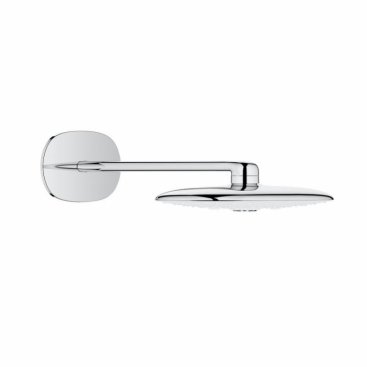 Душевая система Grohe Rainshower SmartControl Duo Combi 360 26443LS0