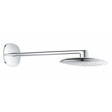 Душевая система Grohe Rainshower SmartControl 360 Mono 26446000