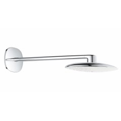 Верхний душ Grohe Rainshower SmartControl Mono 264...