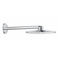 Верхний душ Grohe Rainshower SmartActive 26475000