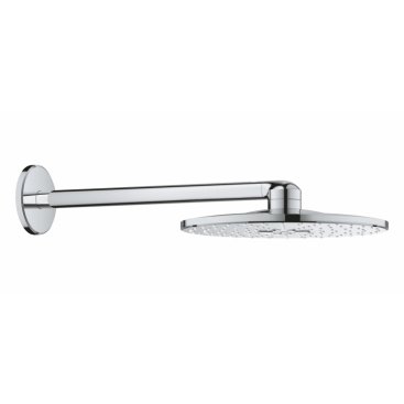 Верхний душ Grohe Rainshower SmartActive 26475000