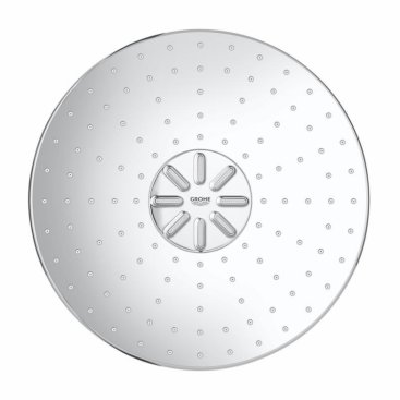 Верхний душ Grohe Rainshower SmartActive 26477000