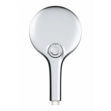 Ручной душ Grohe Rainshower SmartActive 130 26574000