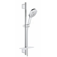 Душевой гарнитур Grohe Rainshower SmartActive 26546000