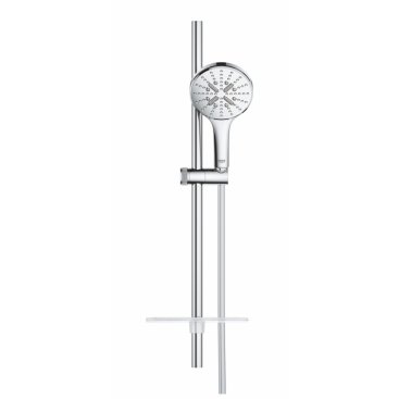 Душевой гарнитур Grohe Rainshower SmartActive 26546000