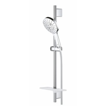 Душевой гарнитур Grohe Rainshower SmartActive 26546000