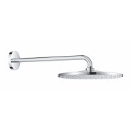 Верхний душ Grohe Rainshower Mono 26558000