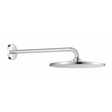 Верхний душ Grohe Rainshower Mono 26557000