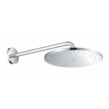 Верхний душ Grohe Rainshower Mono 26557000