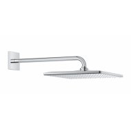 Верхний душ Grohe Rainshower Cube 26563000