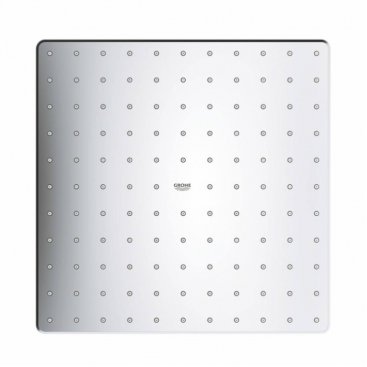 Верхний душ Grohe Rainshower Mono 310 Cube 26567000