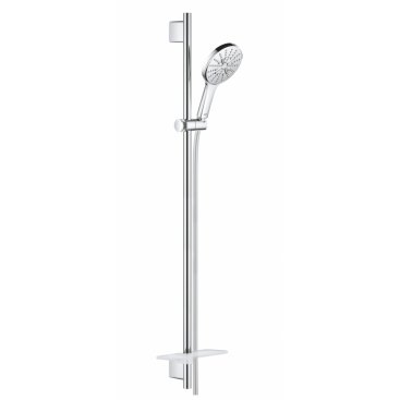 Душевой гарнитур Grohe Rainshower SmartActive 26578000