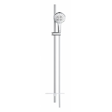 Душевой гарнитур Grohe Rainshower SmartActive 26578000