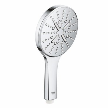 Душевой гарнитур Grohe Rainshower SmartActive 26578000