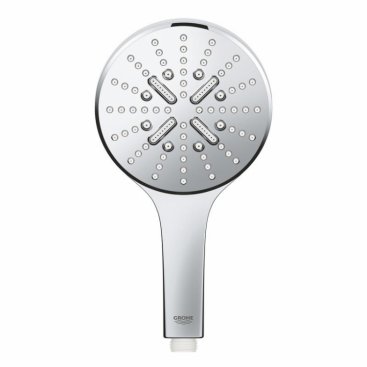 Душевой гарнитур Grohe Rainshower SmartActive 26578000