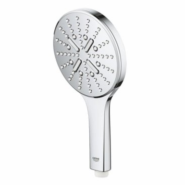 Душевой набор Grohe Rainshower SmartActive 26580000