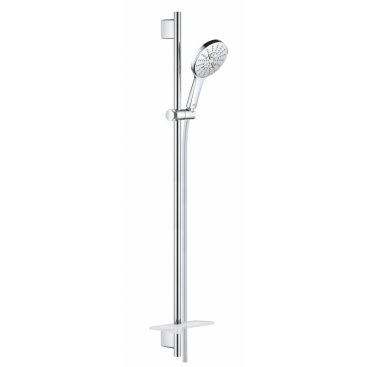 Душевой гарнитур Grohe Rainshower SmartActive 26578000