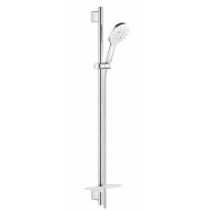 Душевой гарнитур Grohe Rainshower SmartActive 26579LS0