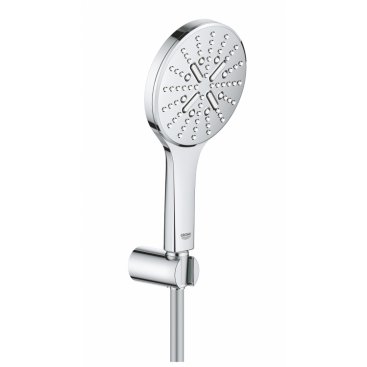 Душевой набор Grohe Rainshower SmartActive 26581000