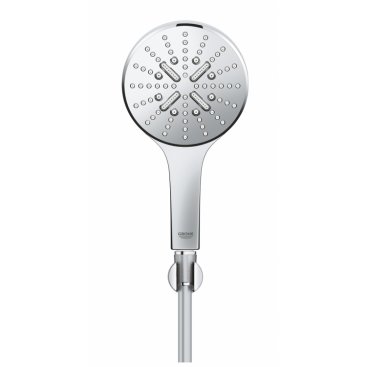 Душевой набор Grohe Rainshower SmartActive 26581000