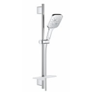 Душевой гарнитур Grohe Rainshower SmartActive Cube 26584000