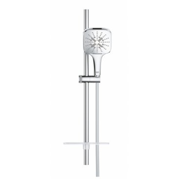 Душевой гарнитур Grohe Rainshower SmartActive Cube 26583000