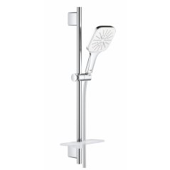 Душевой гарнитур Grohe Rainshower SmartActive Cube...