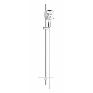 Душевой гарнитур Grohe Rainshower SmartActive Cube 26586000