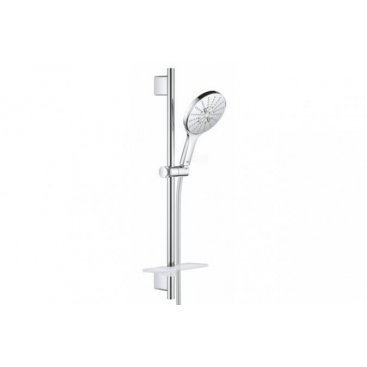 Душевой гарнитур Grohe Rainshower SmartActive 26591000