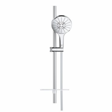 Душевой гарнитур Grohe Rainshower SmartActive 26591000