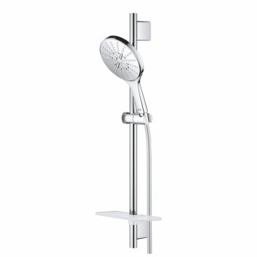 Душевой гарнитур Grohe Rainshower SmartActive 26591000