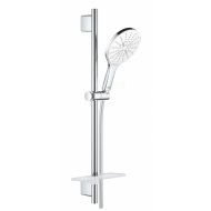 Душевой гарнитур Grohe Rainshower SmartActive 26592LS0