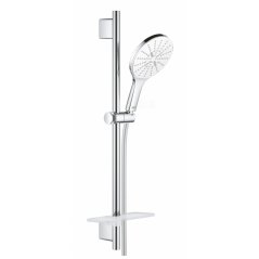 Душевой гарнитур Grohe Rainshower SmartActive 2659...